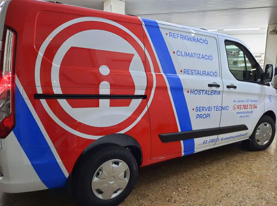 carrousel_cuadrado_1