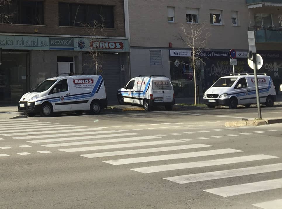 carrousel_cuadrado_2